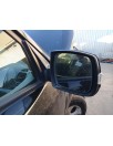 Recambio de retrovisor derecho para kia sorento ii (xm) 2.2 crdi referencia OEM IAM   