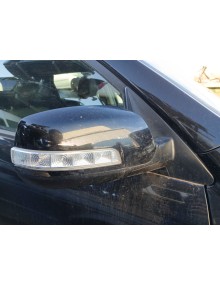 Recambio de retrovisor derecho para kia sorento ii (xm) 2.2 crdi referencia OEM IAM    2