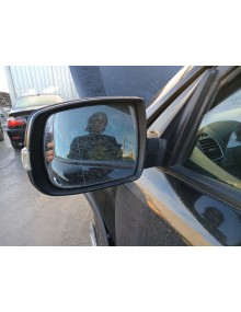 Recambio de retrovisor izquierdo para kia sorento ii (xm) 2.2 crdi referencia OEM IAM   