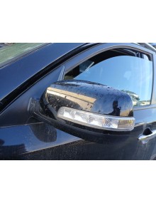 Recambio de retrovisor izquierdo para kia sorento ii (xm) 2.2 crdi referencia OEM IAM    2