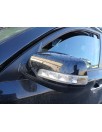 Recambio de retrovisor izquierdo para kia sorento ii (xm) 2.2 crdi referencia OEM IAM   