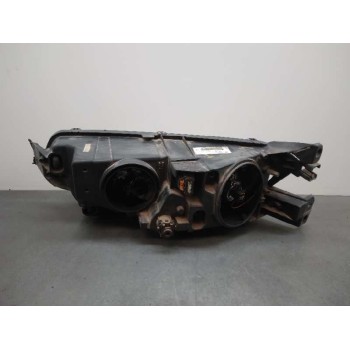 Recambio de faro derecho para citroën c4 picasso referencia OEM IAM 9675974880 SOPORTE ROTO FALTA TAPA