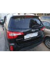 Recambio de porton trasero para kia sorento ii (xm) 2.2 crdi referencia OEM IAM   