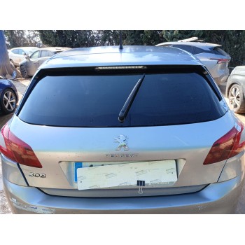 PORTON TRASERO 1610669880 