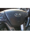 Recambio de kit airbag para kia sorento ii (xm) 2.2 crdi referencia OEM IAM   