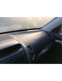 Recambio de kit airbag para kia sorento ii (xm) 2.2 crdi referencia OEM IAM    2