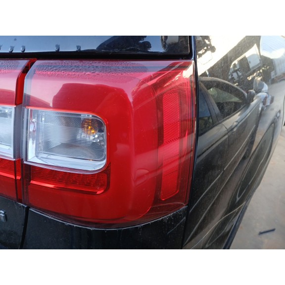 Recambio de piloto trasero derecho para kia sorento ii (xm) 2.2 crdi referencia OEM IAM   