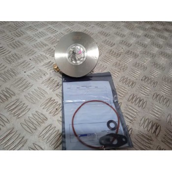 TURBOCOMPRESOR 5435971 - NUCLEO TURBO NUCLEO TURBO