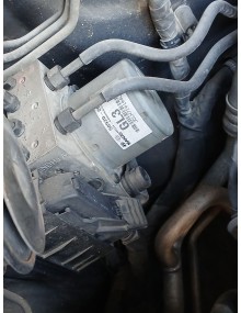 Recambio de abs para kia sorento ii (xm) 2.2 crdi referencia OEM IAM   