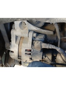 Recambio de alternador para kia sorento ii (xm) 2.2 crdi referencia OEM IAM 373002F100 fg15s034  2