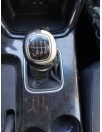 Recambio de caja cambios para kia sorento ii (xm) 2.2 crdi referencia OEM IAM   