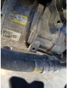 Recambio de compresor aire acondicionado para kia sorento ii (xm) 2.2 crdi referencia OEM IAM   