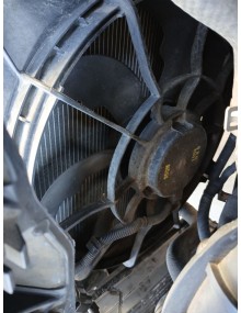 Recambio de electroventilador para kia sorento ii (xm) 2.2 crdi referencia OEM IAM   