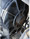 Recambio de electroventilador para kia sorento ii (xm) 2.2 crdi referencia OEM IAM   