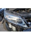 Recambio de faro derecho para kia sorento ii (xm) 2.2 crdi referencia OEM IAM   