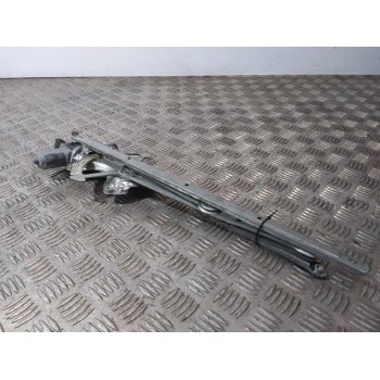 Recambio de elevalunas delantero derecho para lexus is 300h referencia OEM IAM 8571053090 ELÉCTRICO 0620203121