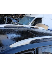 Recambio de barras techo para kia sorento ii (xm) 2.2 crdi referencia OEM IAM   