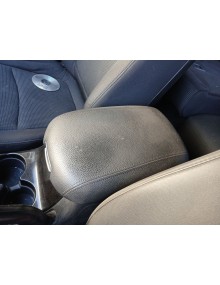 Recambio de apoyabrazos central para kia sorento ii (xm) 2.2 crdi referencia OEM IAM   