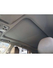 Recambio de techo electrico para kia sorento ii (xm) 2.2 crdi referencia OEM IAM   