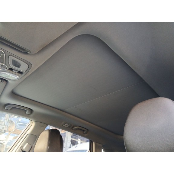 Recambio de techo electrico para kia sorento ii (xm) 2.2 crdi referencia OEM IAM   