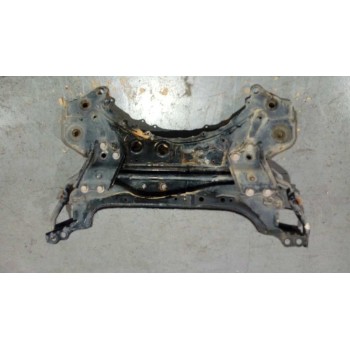 Recambio de puente delantero para toyota rav 4 (a3) 2.2 d-4d cat referencia OEM IAM   