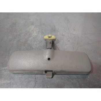 Recambio de espejo interior para nissan x-trail (t30) comfort referencia OEM IAM   
