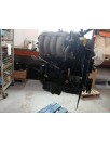 Recambio de motor completo para daewoo lanos 1.6 cat referencia OEM IAM   