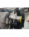Recambio de motor completo para daewoo lanos 1.6 cat referencia OEM IAM   