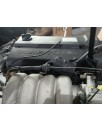 Recambio de motor completo para daewoo lanos 1.6 cat referencia OEM IAM   