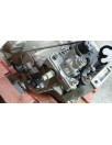 Recambio de caja cambios para volvo s60 lim. kinetic referencia OEM IAM DG9R7002LA MANUAL 6V 195.106KM ENTREGA CASCO