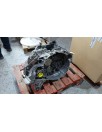 Recambio de caja cambios para volvo s60 lim. kinetic referencia OEM IAM DG9R7002LA MANUAL 6V 195.106KM ENTREGA CASCO