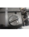Recambio de motor completo para daewoo lanos 1.6 cat referencia OEM IAM   