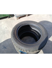 Recambio de neumatico para bmw x3 (e83) xdrive 20 d referencia OEM IAM 235-55-17 103V X2 IMPERIAL 2023