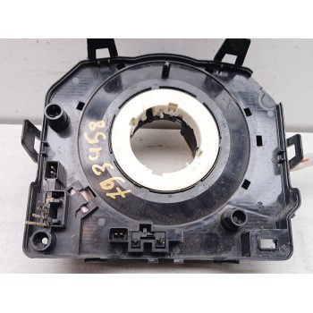 Recambio de anillo airbag para mercedes-benz gla (h247) gla 200 d (247.712) referencia OEM IAM 1013937112  