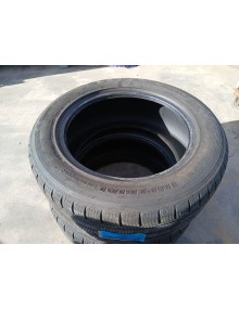 Recambio de neumatico para bmw x3 (e83) xdrive 20 d referencia OEM IAM 235-55-17 103V X2 IMPERIAL 2023