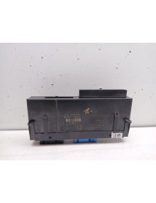 Recambio de modulo electronico para bmw serie 1 berlina (e81/e87) 118d referencia OEM IAM 61359160187  