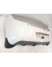 Recambio de paragolpes trasero para citroën ds3 (sa_) 1.6 thp 165 referencia OEM IAM 7410PP  