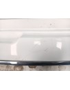 Recambio de paragolpes trasero para citroën ds3 (sa_) 1.6 thp 165 referencia OEM IAM 7410PP  