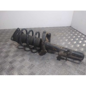 AMORTIGUADOR DELANTERO IZQUIERDO AV6118K001ACE 