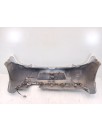 Recambio de paragolpes trasero para citroën ds3 (sa_) 1.6 thp 165 referencia OEM IAM 7410PP  
