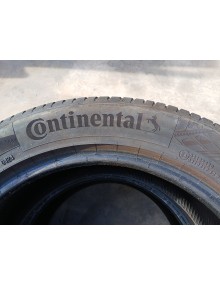 Recambio de neumatico para opel astra j gtc 1.4 (08) referencia OEM IAM 235-50-18 101W X2 CONTINENTAL 2024 2