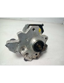 Recambio de bomba inyeccion para kia carens (un) active referencia OEM IAM 3310027400 0445010121 