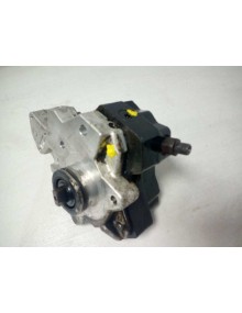 Recambio de bomba inyeccion para kia carens (un) active referencia OEM IAM 3310027400 0445010121  2