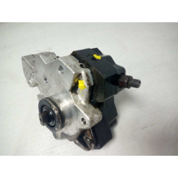 Recambio de bomba inyeccion para kia carens (un) active referencia OEM IAM 3310027400 0445010121 