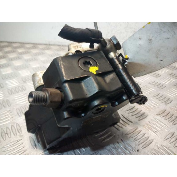 Recambio de bomba inyeccion para kia carens (un) active referencia OEM IAM 3310027400 0445010121 