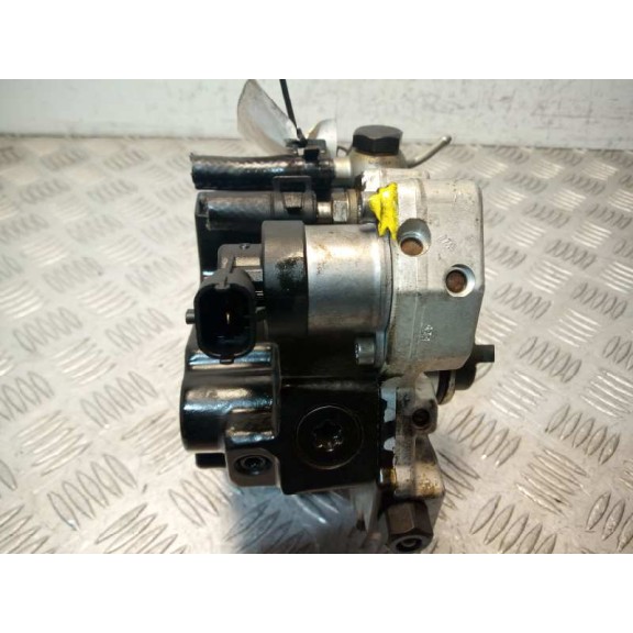Recambio de bomba inyeccion para kia carens (un) active referencia OEM IAM 3310027400 0445010121 
