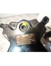 Recambio de bomba inyeccion para kia carens (un) active referencia OEM IAM 3310027400 0445010121 