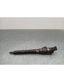 Recambio de inyector para kia carens (un) 2.0 crdi referencia OEM IAM 3380027400 x1 0445110258 2