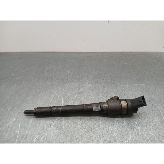 Recambio de inyector para kia carens (un) 2.0 crdi referencia OEM IAM 3380027400 x1 0445110258