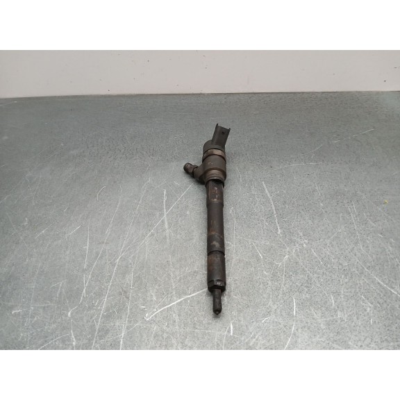 Recambio de inyector para kia carens (un) 2.0 crdi referencia OEM IAM 3380027400 x1 0445110258